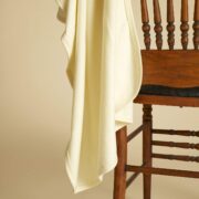 B006_Natural_576x576