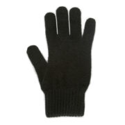 9901 Charcoal