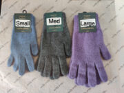 9901 Charcoal