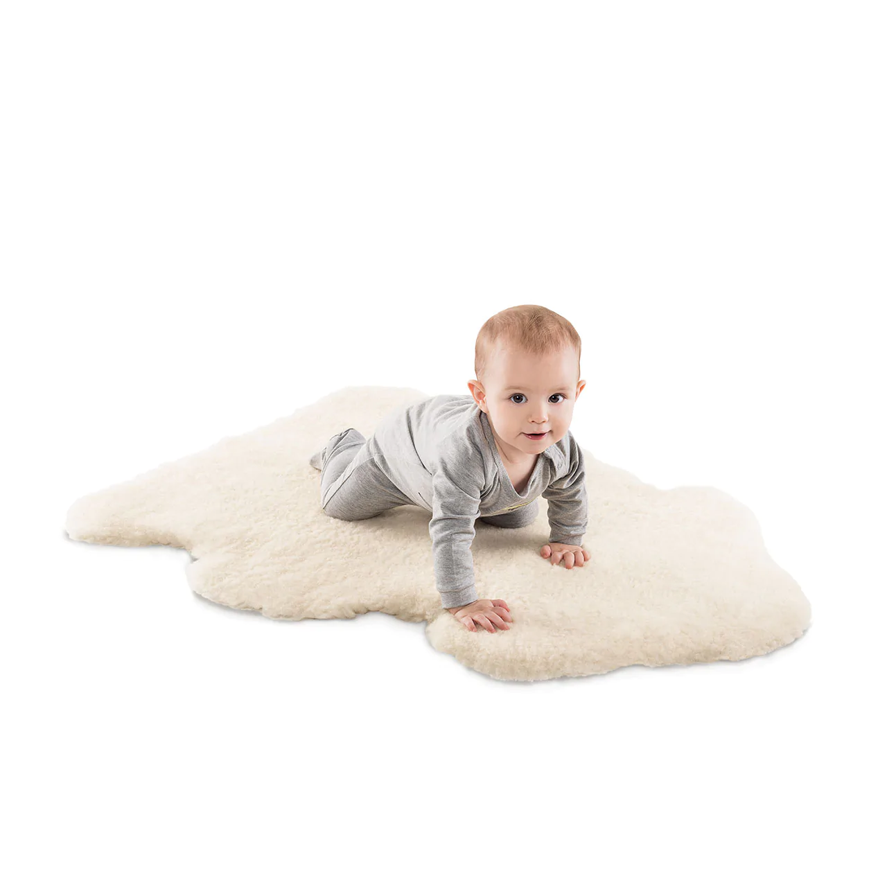 bABY-RUG_3