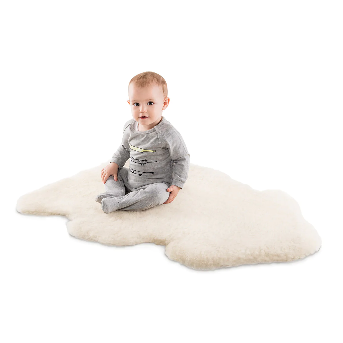 baby-rug-4