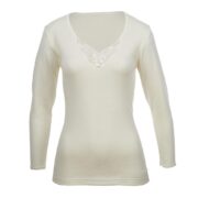 TF-SS15-11-00323-W-NAT