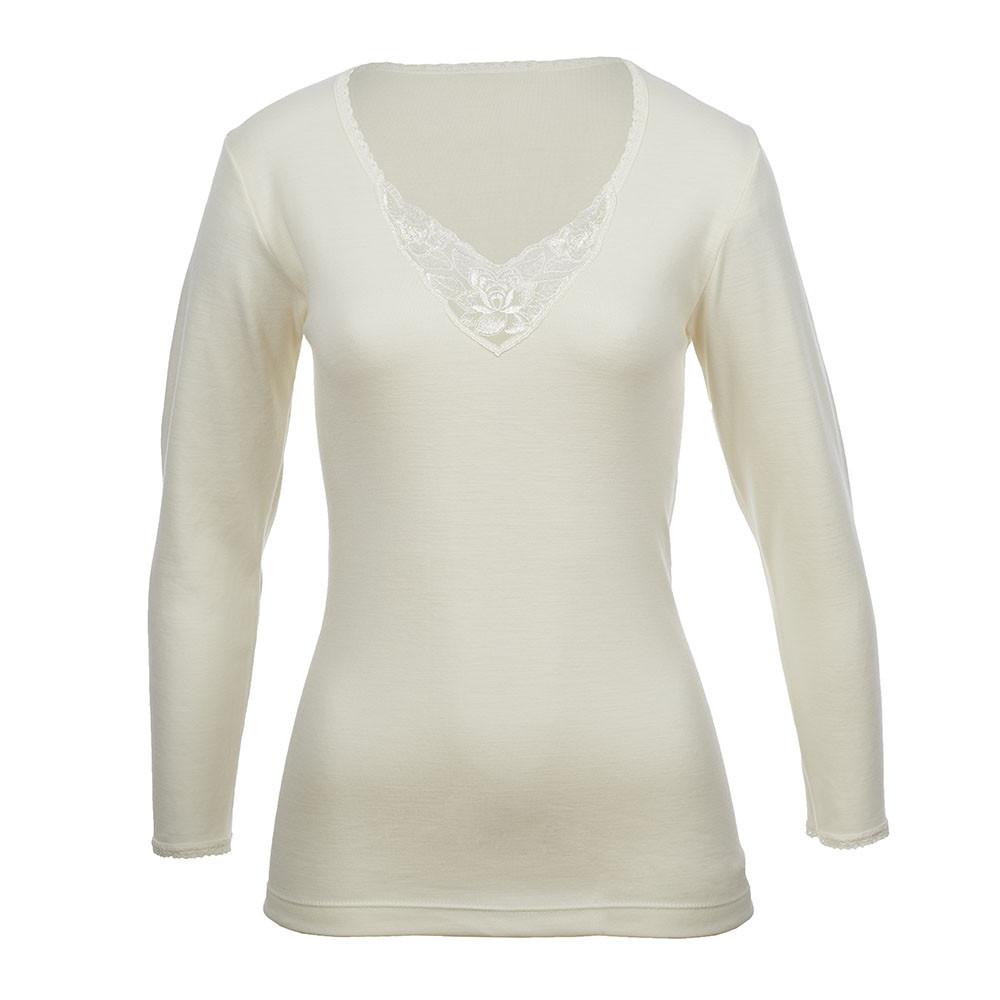 TF-SS15-11-00323-W-NAT
