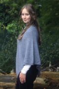 fern green