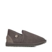 Emu Ashford Sheepskin Slipper