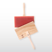 Ashford Classic Hand Carders Standard - 72 Point
