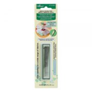 Clover Needle Felting Tool Refill - Heavy