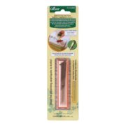 Clover Needle Felting Tool Refill - Heavy