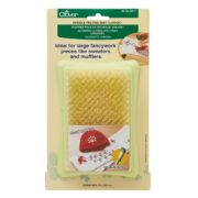 Clover Felting Mat Large