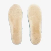 Emu Sheepskin Replacement Insoles