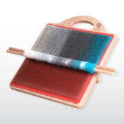 Ashford Blending Board