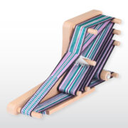 Ashford Inklette Loom