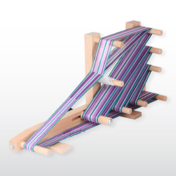 Ashford Inkle Loom