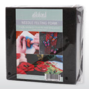 Ashford Needle Felting Foam