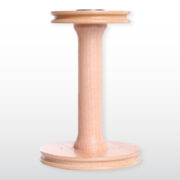 Ashford Standard Bobbin