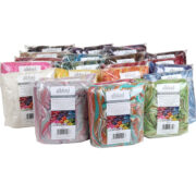 Silk-Merino-100-packs-600