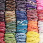 Silk-Merino-100-packs-600
