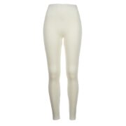 TF-SS15-12-21721-W-NAT