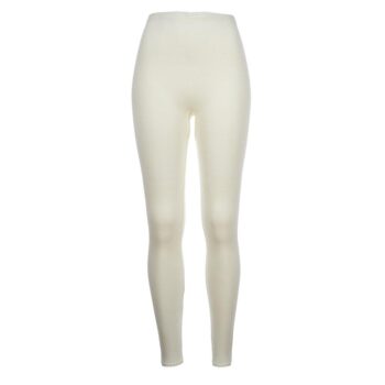 Merino Wool Thermal Long Johns