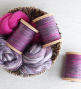 Silk-Merino-100-packs-600