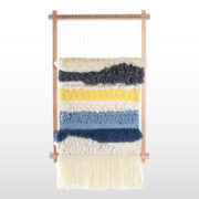 Ashford Weaving Frame