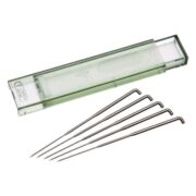 0enuaFGH-308905-600×600