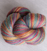 Silk-Merino-100-packs-600