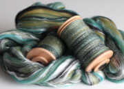 Silk-Merino-100-packs-600