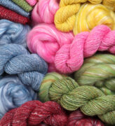 Silk-Merino-100-packs-600