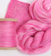 Silk-Merino-100-packs-600