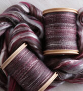 Silk-Merino-100-packs-600