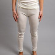 TF-SS15-12-21721-W-NAT