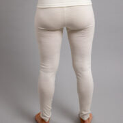 TF-SS15-12-21721-W-NAT