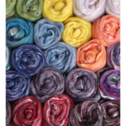 Silk-Merino-100-packs-600