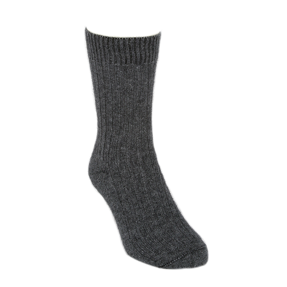 Buy Lothlorian Possum Merino Socks · The Wool Room