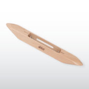 Ashford Boat Shuttle