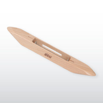 Ashford Boat Shuttle