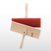 Ashford Cotton Hand Carders