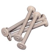 Ashford Boat Shuttle Bobbins