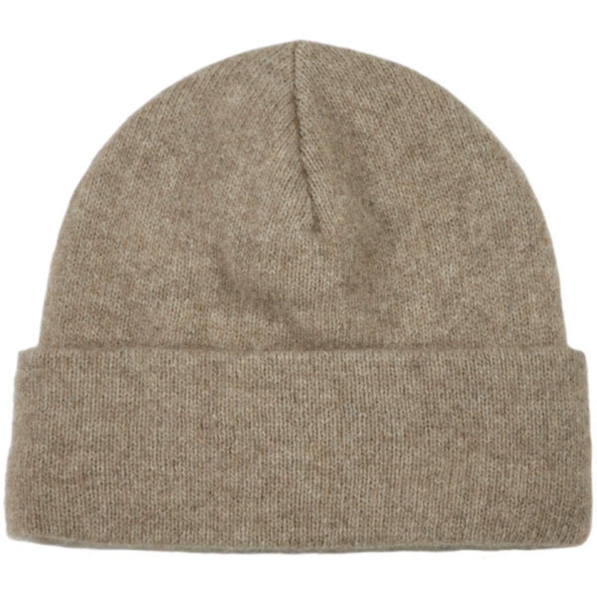 Buy Lothlorian Possum Merino Beanie · The Wool Room