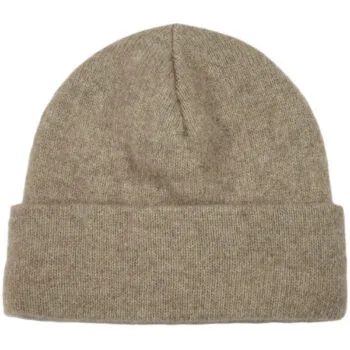 Lothlorian Possum Merino Beanie