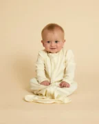 Woolerina Baby Merino Sleeping bag