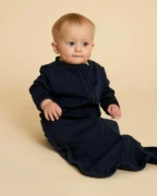 B013-merino-baby-sleeping-bag-natural-woolerina-1_1200x1500