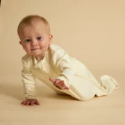 B013-merino-baby-sleeping-bag-natural-woolerina-1_1200x1500
