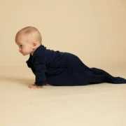 B013-merino-baby-sleeping-bag-natural-woolerina-1_1200x1500