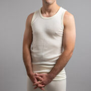 BA-SS15-01-05201-M-NAT