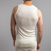 BA-SS15-01-05201-M-NAT
