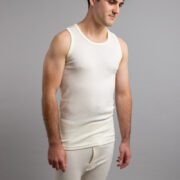BA-SS15-01-05201-M-NAT