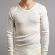 TF-AW16-12-00003-M-NAT-1