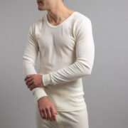 TF-AW16-12-00003-M-NAT-1